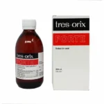 Next Product Image